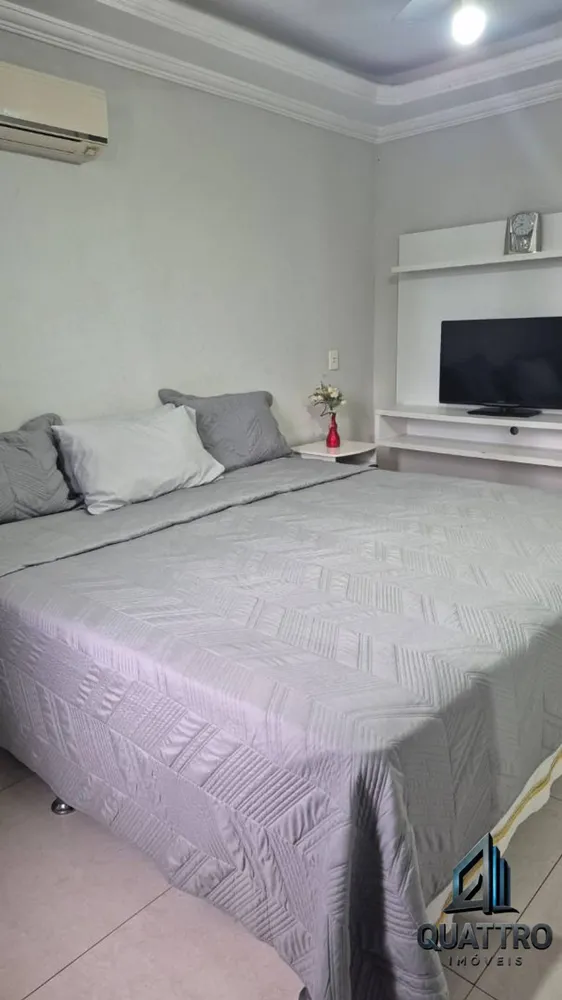 Casa, 5 quartos, 220 m² - Foto 3