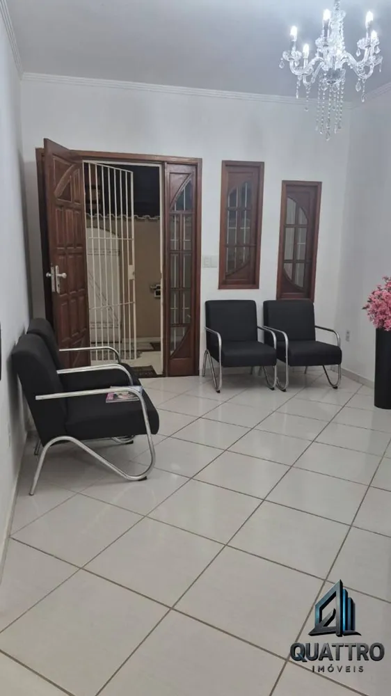 Casa, 5 quartos, 220 m² - Foto 7