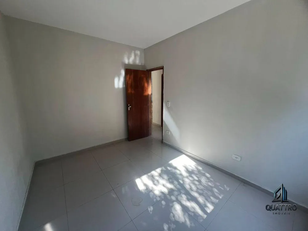 Apartamento, 2 quartos, 62 m² - Foto 4