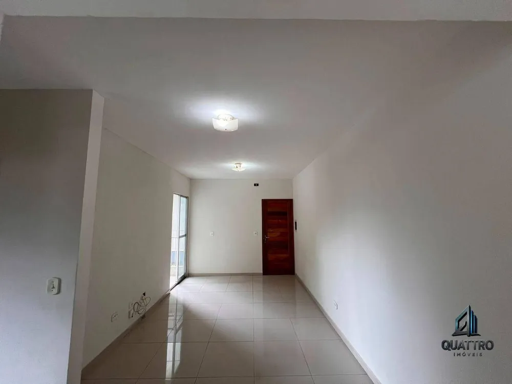 Apartamento, 2 quartos, 62 m² - Foto 12