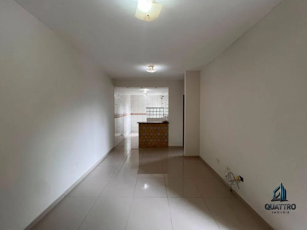 Apartamento, 2 quartos, 62 m² - Foto 15