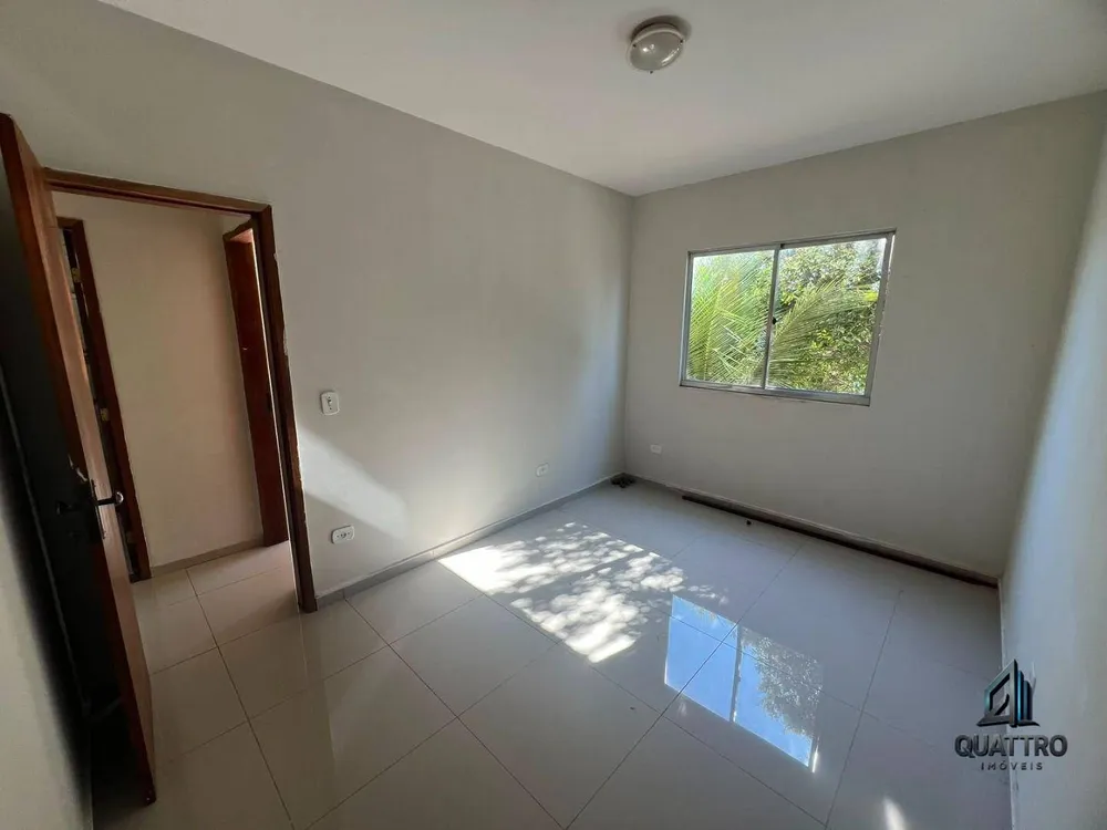Apartamento, 2 quartos, 62 m² - Foto 3