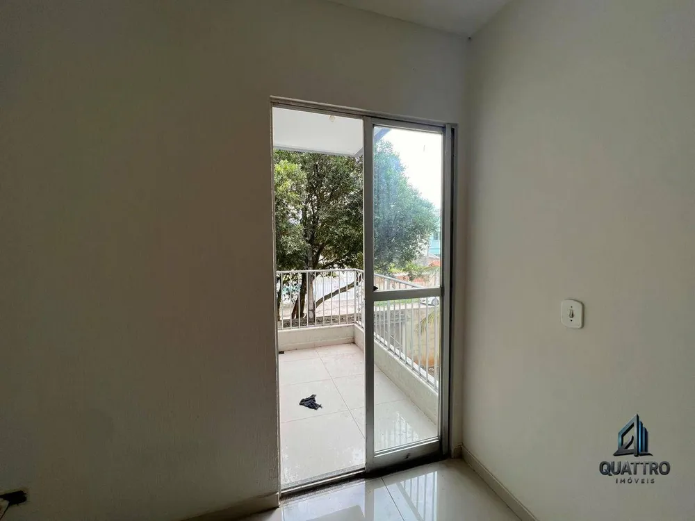 Apartamento, 2 quartos, 62 m² - Foto 10
