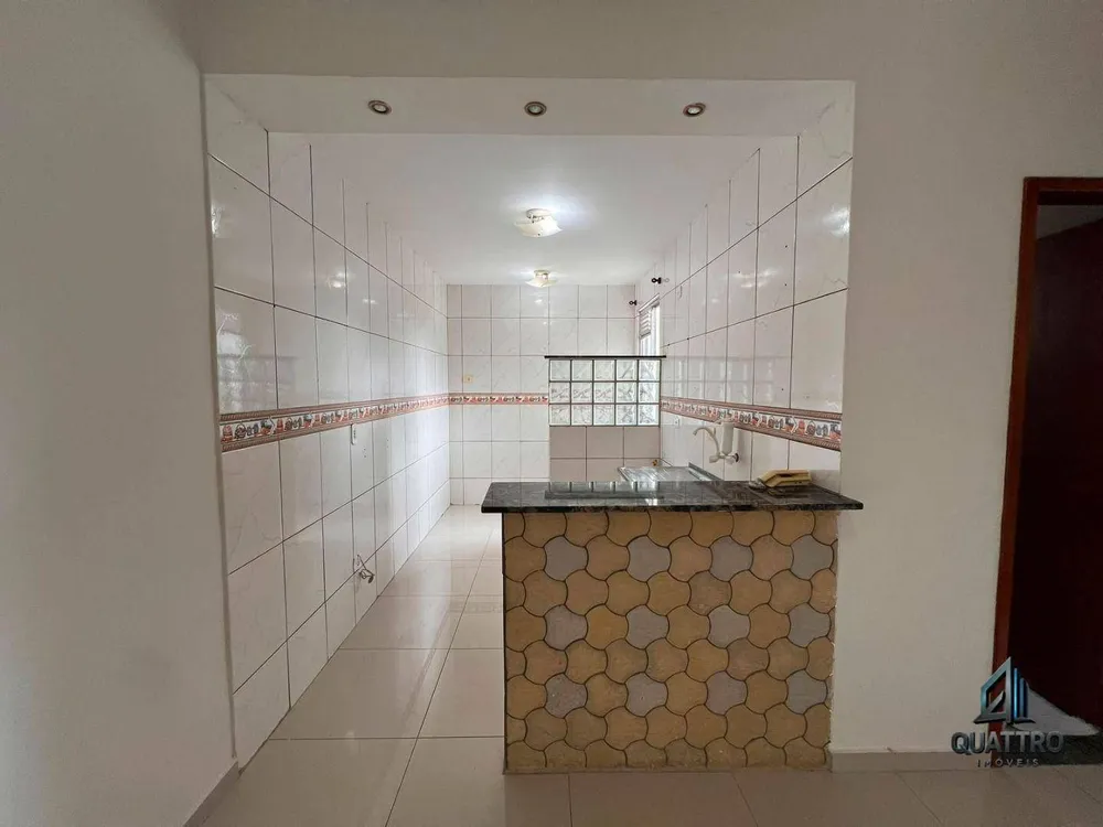 Apartamento, 2 quartos, 62 m² - Foto 11