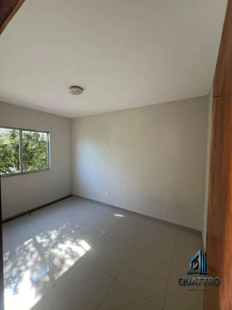 Apartamento, 2 quartos, 62 m² - Foto 5