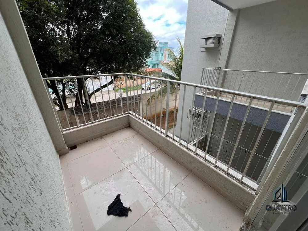 Apartamento, 2 quartos, 62 m² - Foto 9