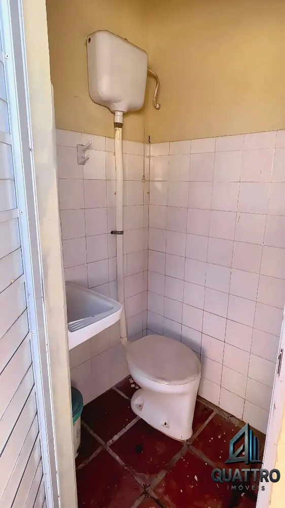 Casa, 5 quartos, 190 m² - Foto 36