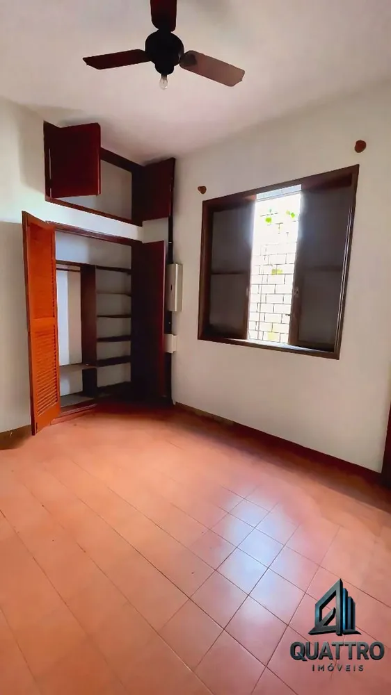 Casa, 5 quartos, 190 m² - Foto 13