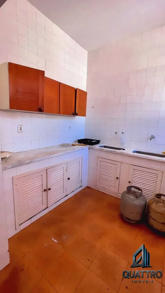 Casa, 5 quartos, 190 m² - Foto 17
