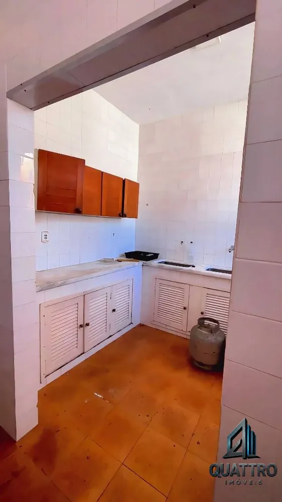 Casa, 5 quartos, 190 m² - Foto 18