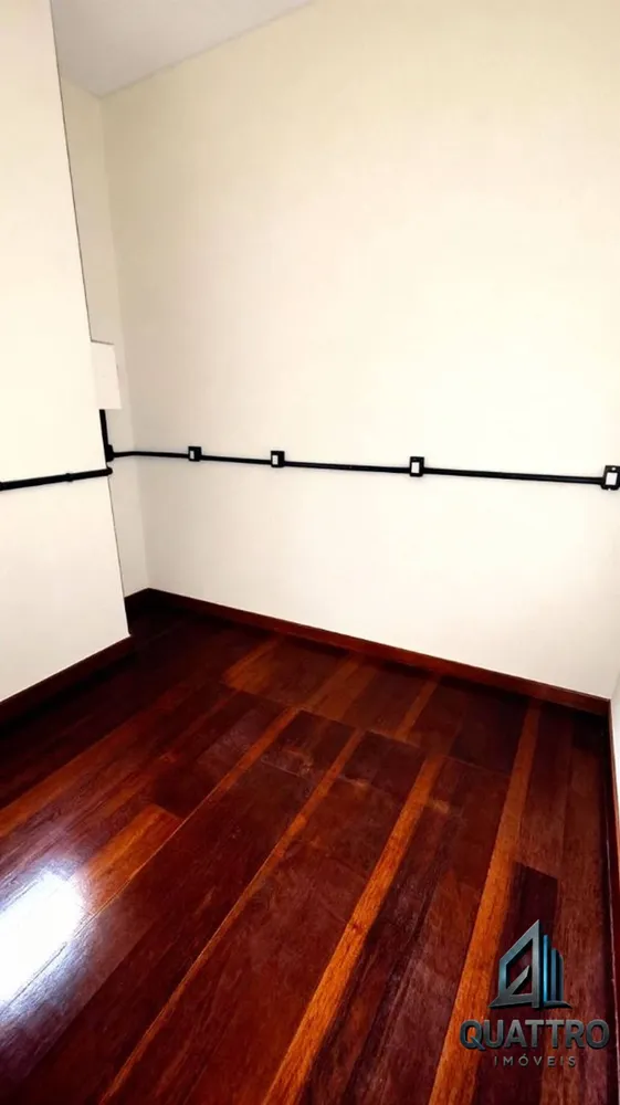 Casa, 5 quartos, 190 m² - Foto 25