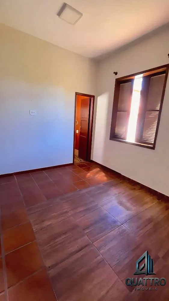 Casa, 5 quartos, 190 m² - Foto 24