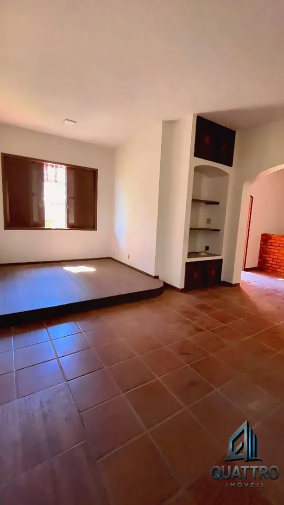 Casa, 5 quartos, 190 m² - Foto 27