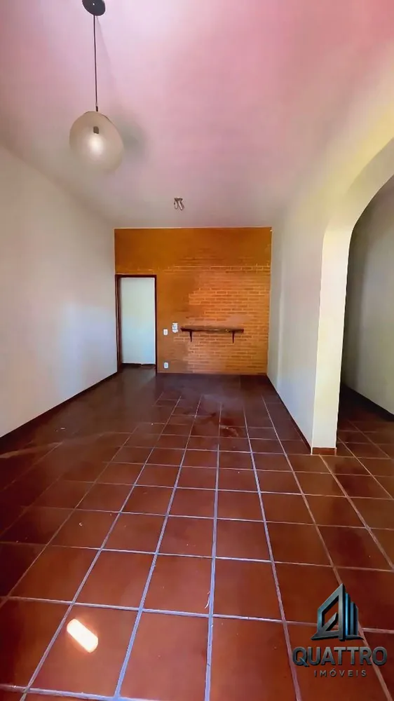Casa, 5 quartos, 190 m² - Foto 29