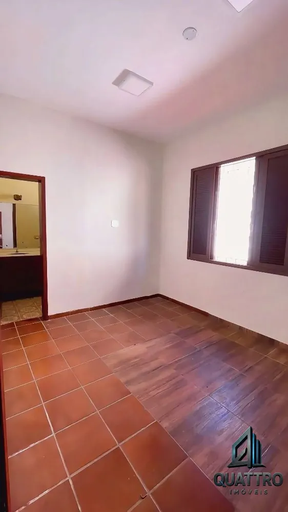 Casa, 5 quartos, 190 m² - Foto 21