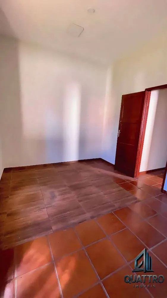 Casa, 5 quartos, 190 m² - Foto 22