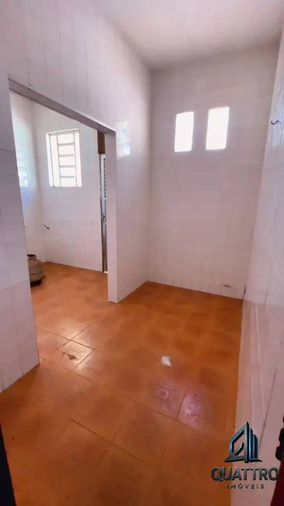 Casa, 5 quartos, 190 m² - Foto 19