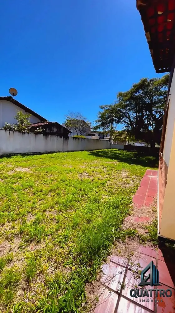 Casa, 5 quartos, 190 m² - Foto 33