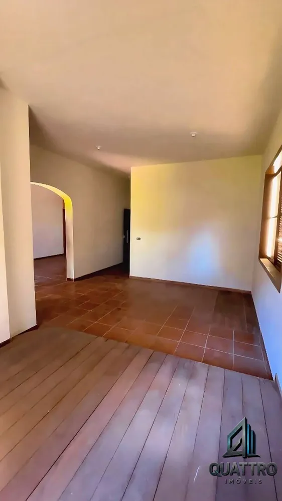 Casa, 5 quartos, 190 m² - Foto 26
