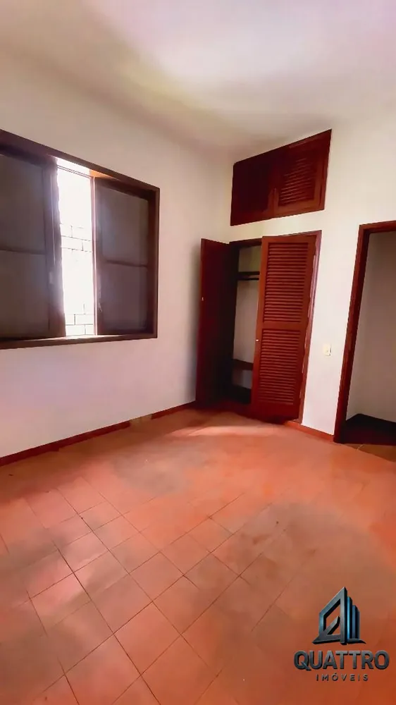 Casa, 5 quartos, 190 m² - Foto 8
