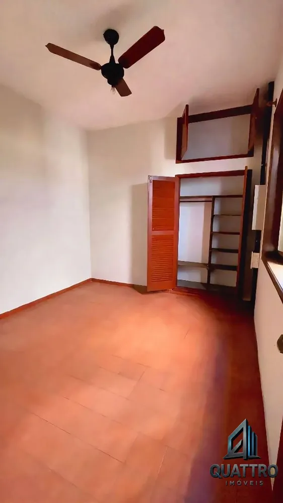 Casa, 5 quartos, 190 m² - Foto 14