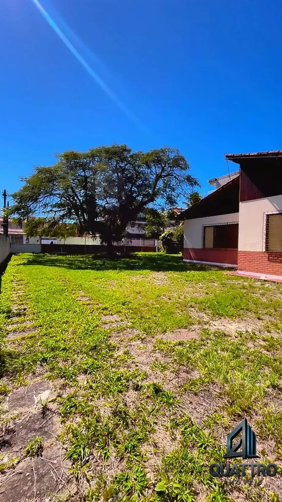 Casa, 5 quartos, 190 m² - Foto 32