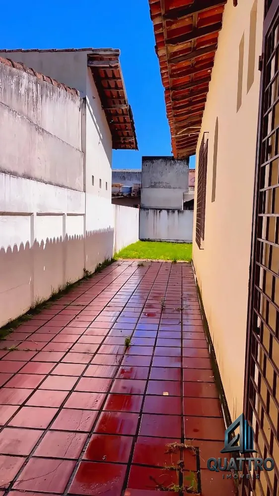 Casa, 5 quartos, 190 m² - Foto 35