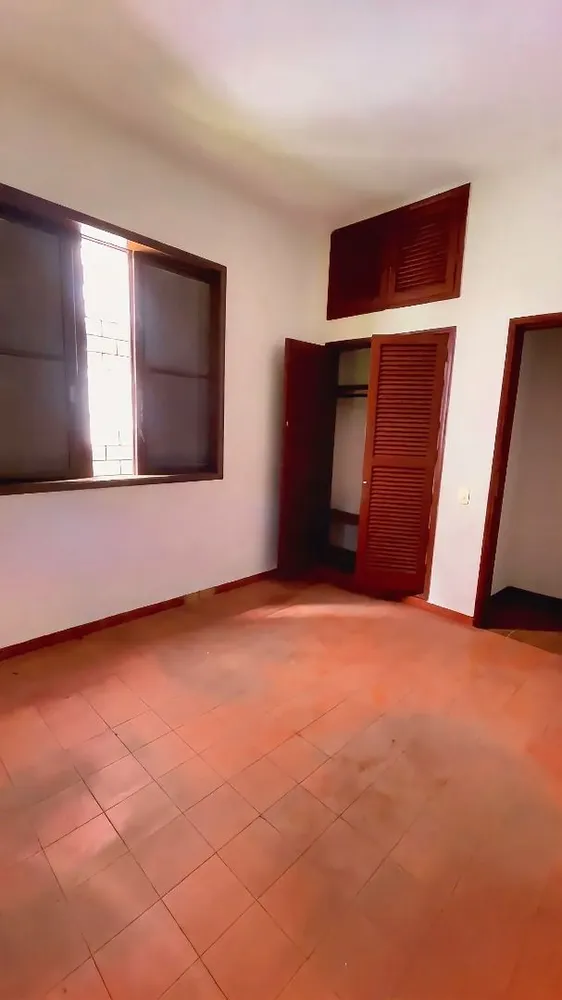 Casa, 5 quartos, 190 m² - Foto 7