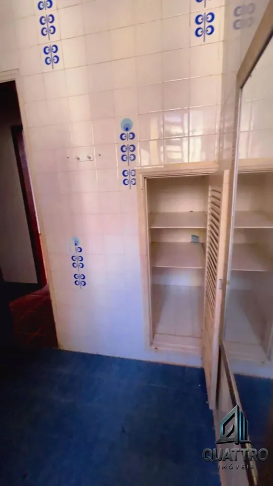 Casa, 5 quartos, 190 m² - Foto 11