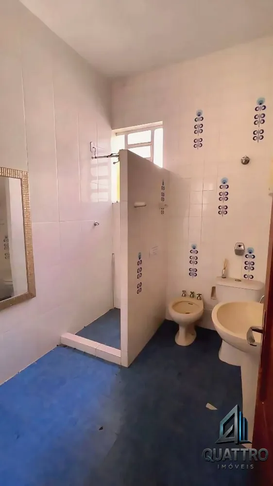 Casa, 5 quartos, 190 m² - Foto 12