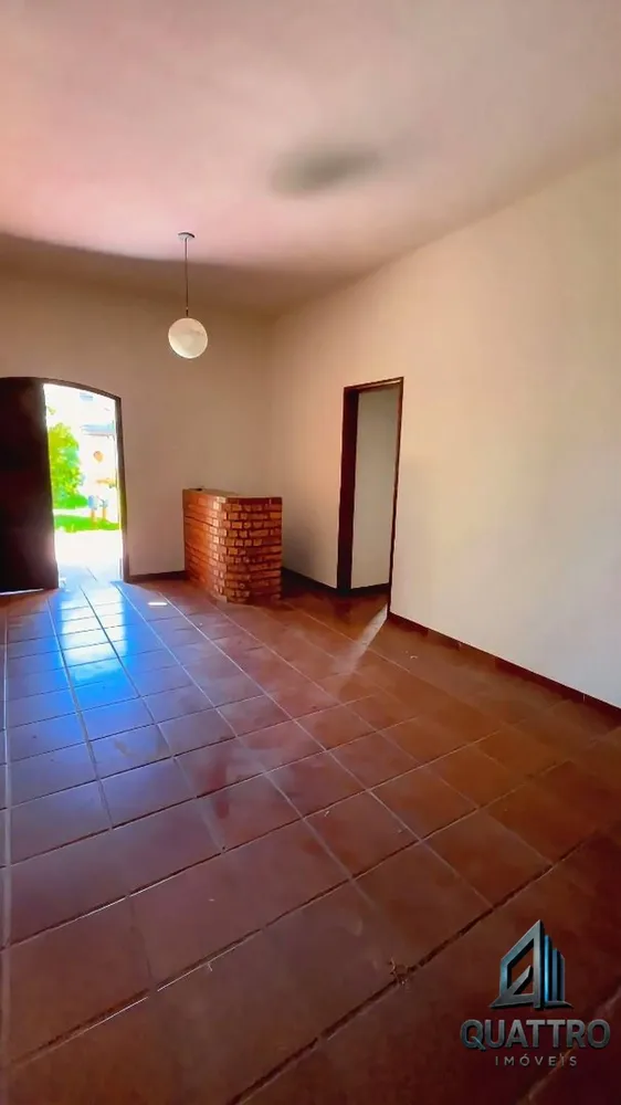 Casa, 5 quartos, 190 m² - Foto 28