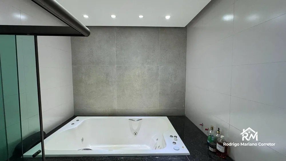 Casa, 4 quartos, 267 m² - Foto 46