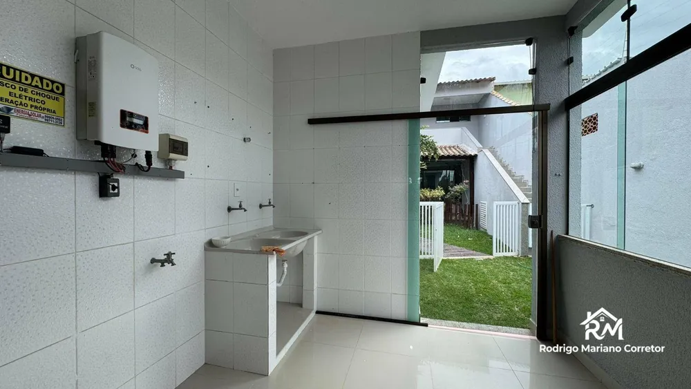 Casa, 4 quartos, 267 m² - Foto 39