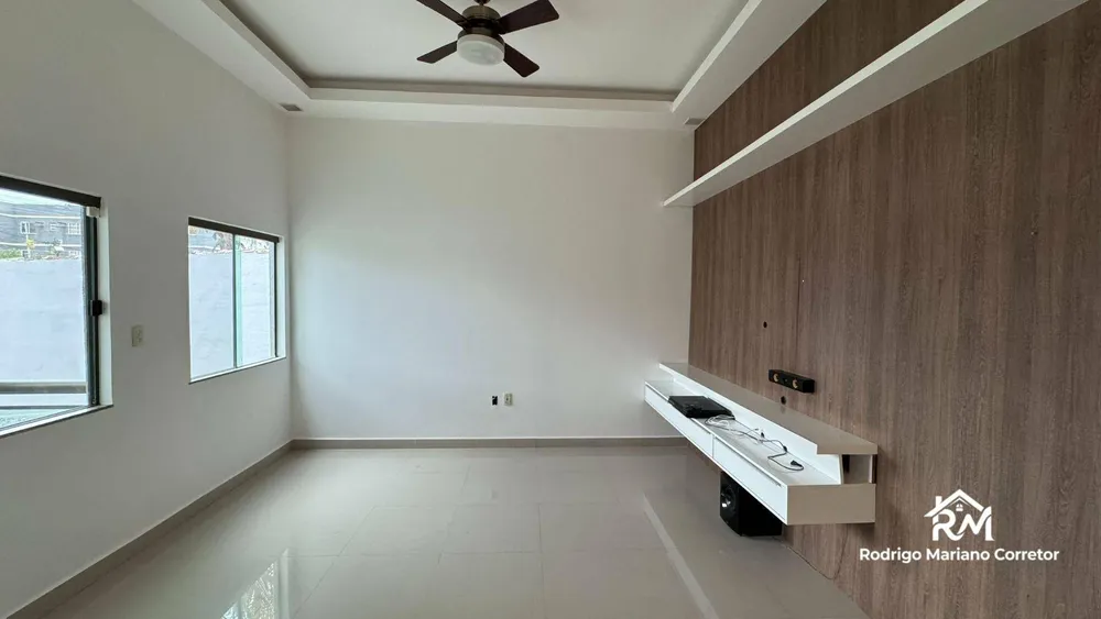 Casa, 4 quartos, 267 m² - Foto 29