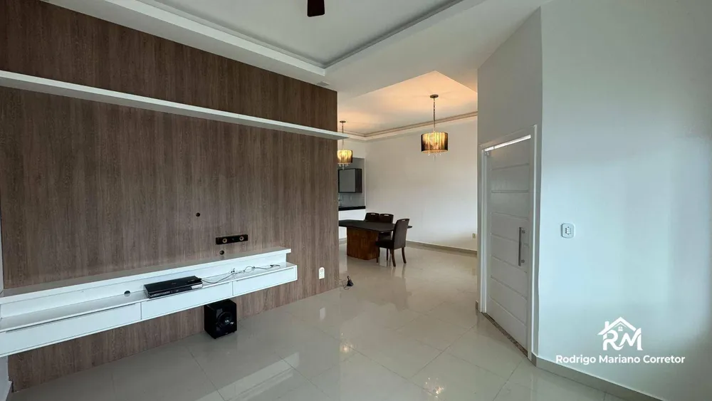 Casa, 4 quartos, 267 m² - Foto 31