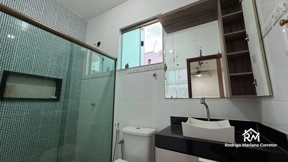 Casa, 4 quartos, 267 m² - Foto 35