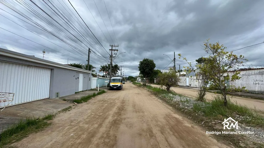 Casa, 4 quartos, 267 m² - Foto 6