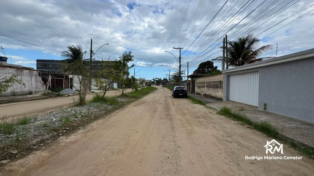 Casa, 4 quartos, 267 m² - Foto 5