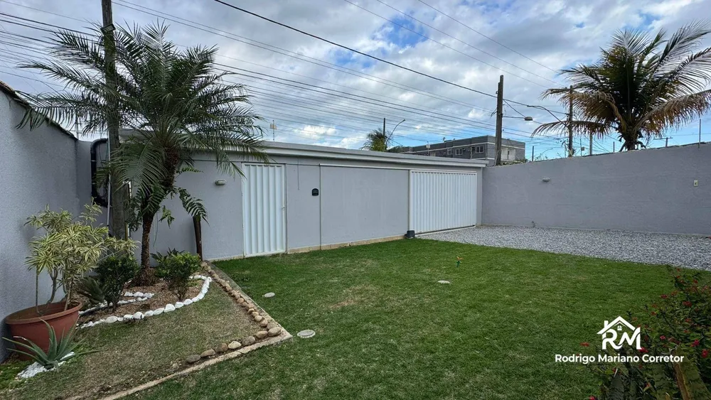 Casa, 4 quartos, 267 m² - Foto 10