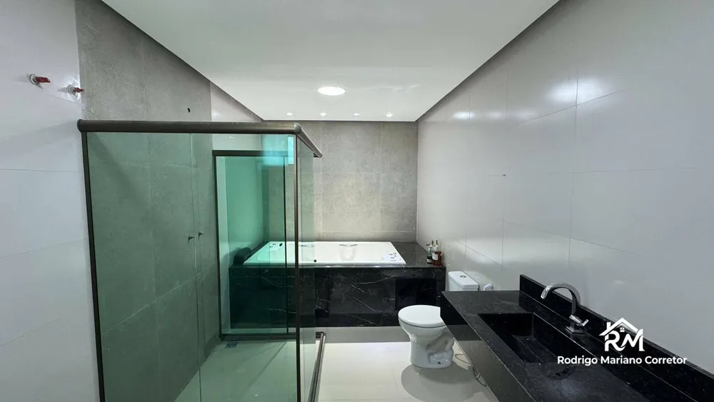 Casa, 4 quartos, 267 m² - Foto 47