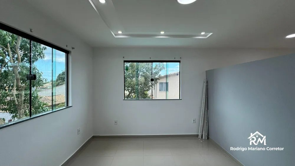 Casa, 4 quartos, 267 m² - Foto 40