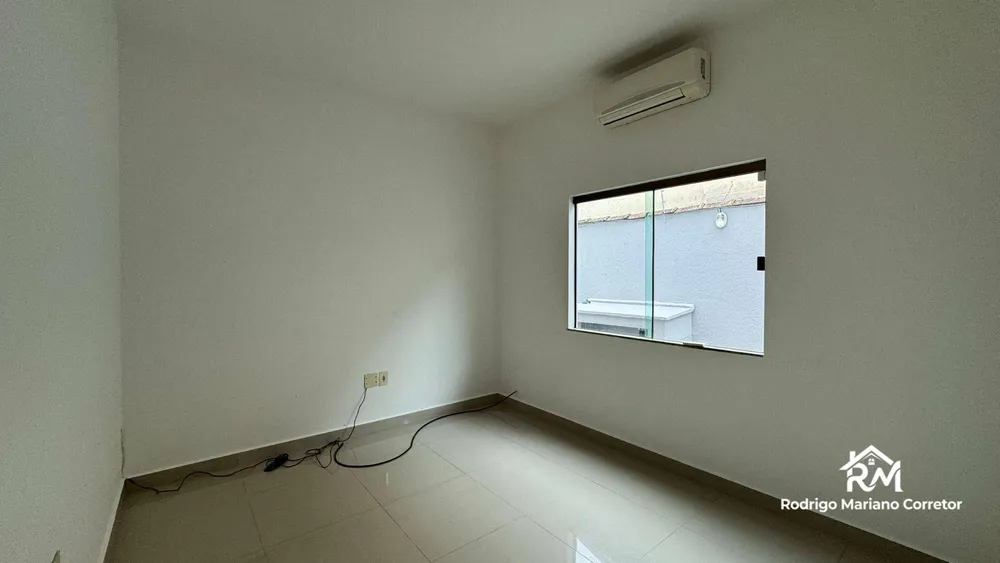 Casa, 4 quartos, 267 m² - Foto 33