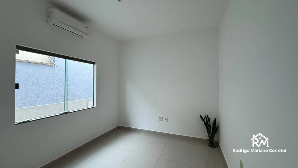 Casa, 4 quartos, 267 m² - Foto 32