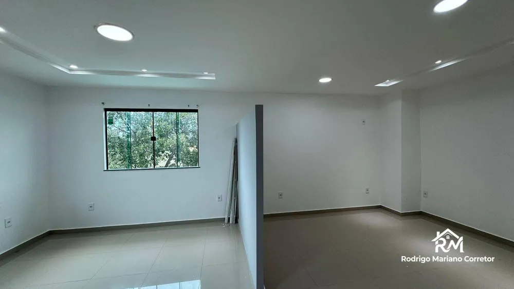 Casa, 4 quartos, 267 m² - Foto 42
