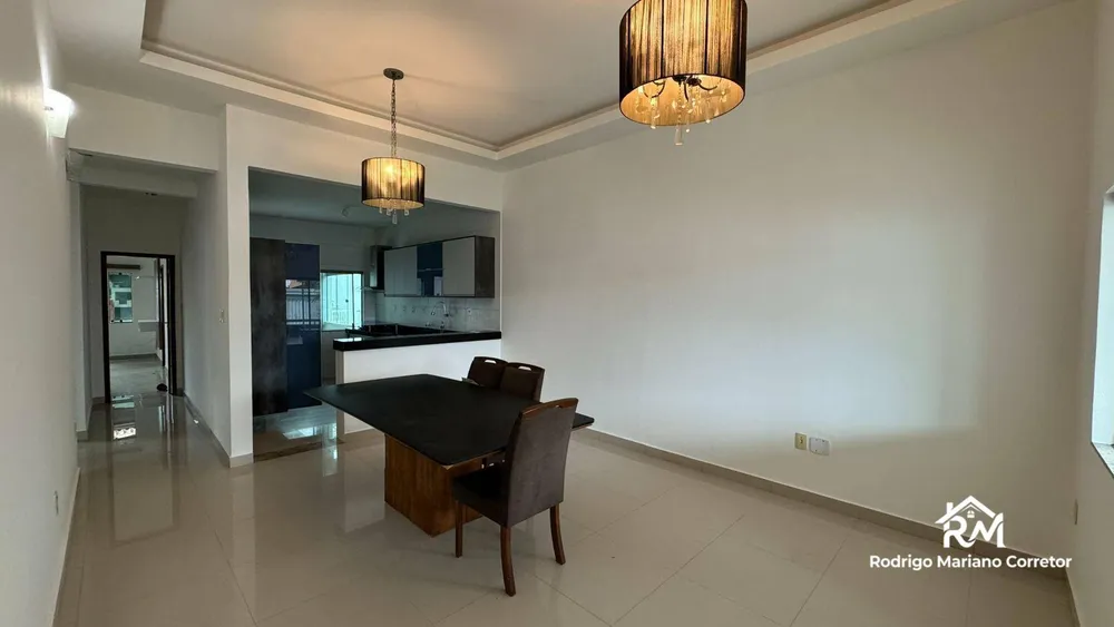 Casa, 4 quartos, 267 m² - Foto 30