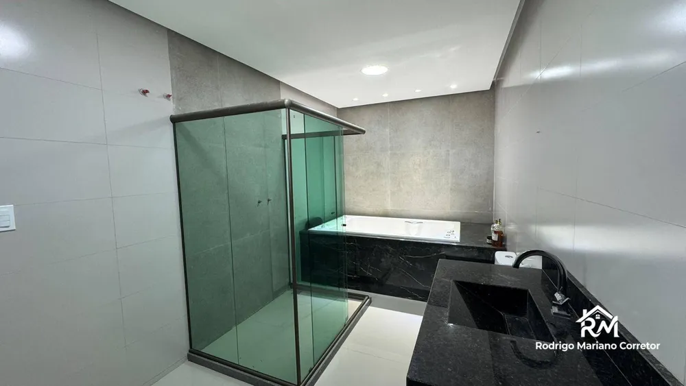 Casa, 4 quartos, 267 m² - Foto 44