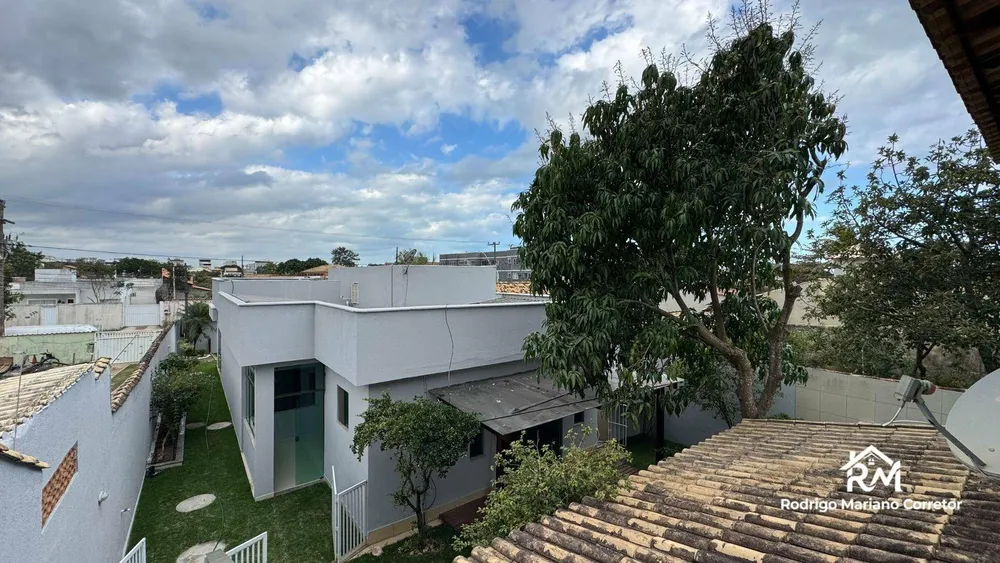 Casa, 4 quartos, 267 m² - Foto 48