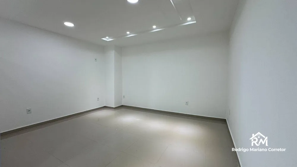 Casa, 4 quartos, 267 m² - Foto 41