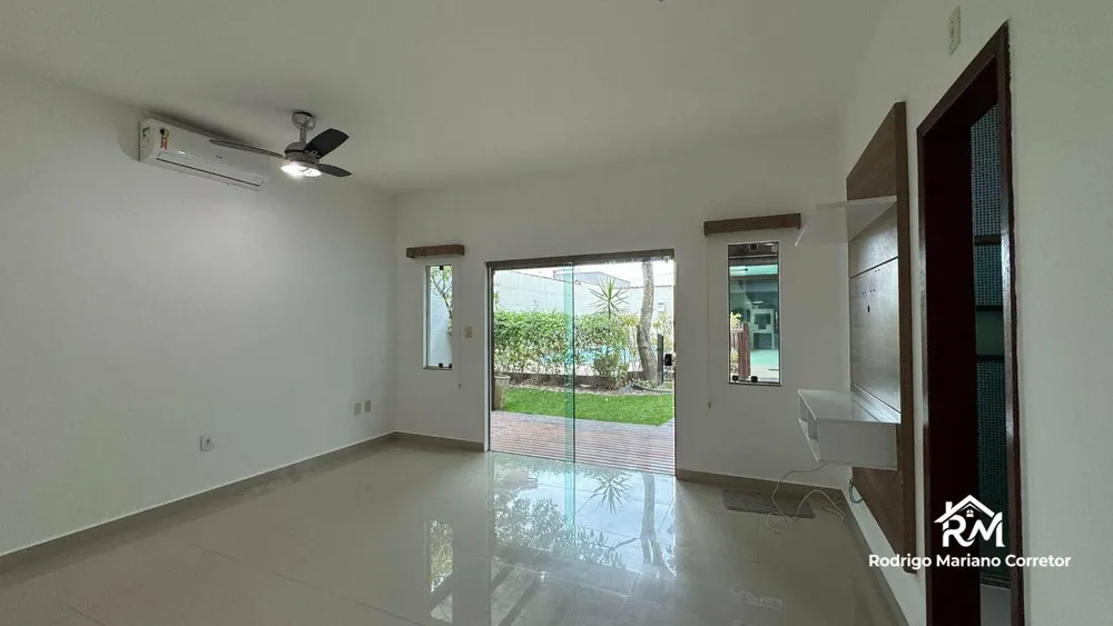 Casa, 4 quartos, 267 m² - Foto 34