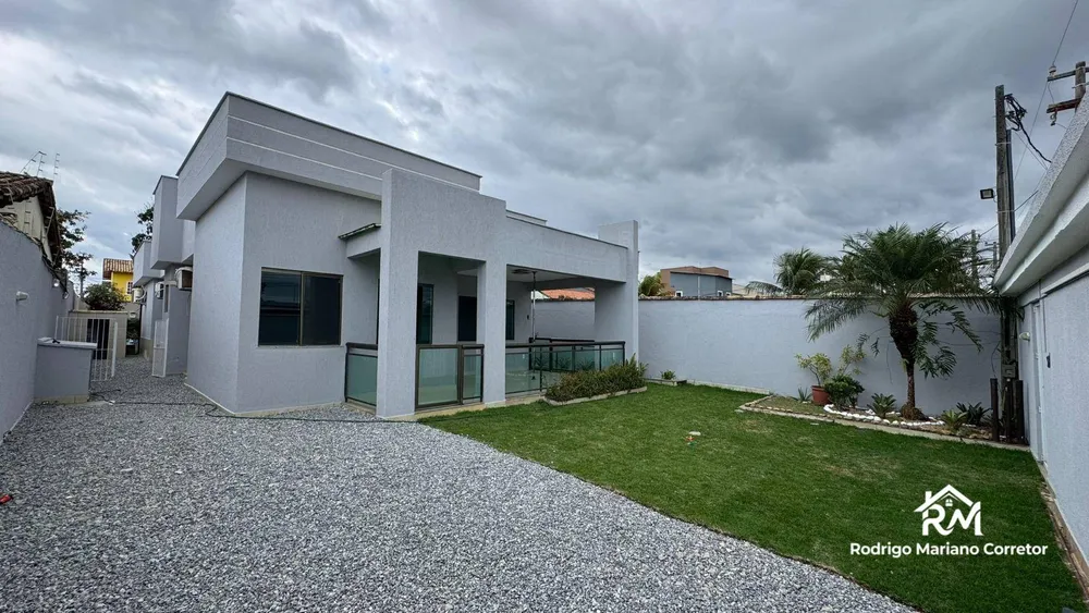 Casa, 4 quartos, 267 m² - Foto 7